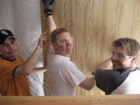 CabinFever 040